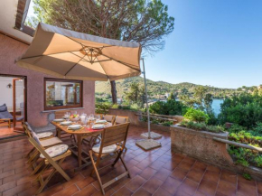 Locazione Turistica Villa Lara